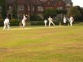 View photos in the 2009 Match: Phoenix v Old Merchant Taylors gallery